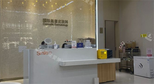 成都艾特他整形外科好不好?医生阵容超豪华!