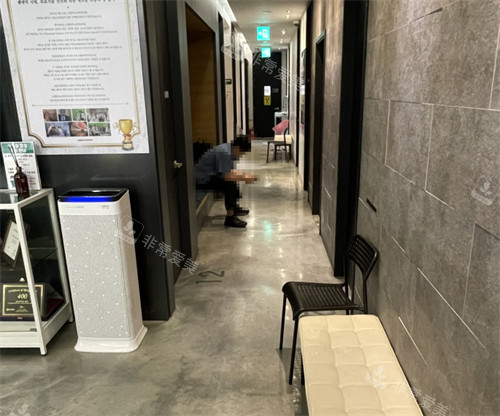韓國男科醫(yī)院在線詢問免費(fèi)了解輕松增長增粗的秘密~附靠譜醫(yī)院預(yù)約入口!
