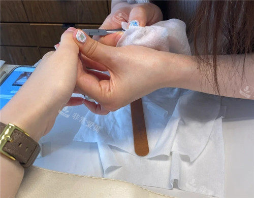 Jenny Nail美甲過程圖.jpg