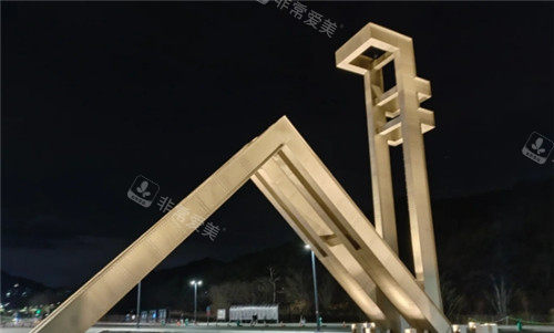 首爾大學(xué)正門照片.jpg