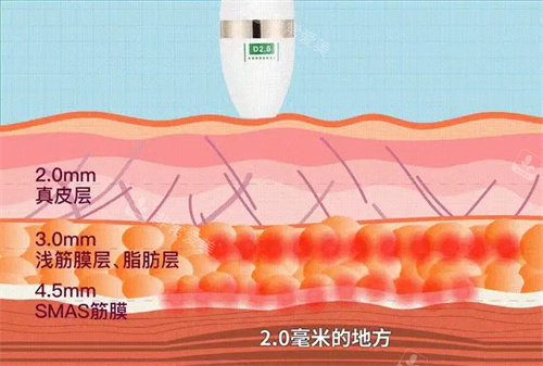 韓國做皮膚管理怎么樣？跟我一起沉浸式做皮膚管理，get水嫩嫩的皮膚