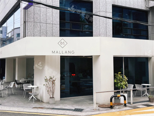 韩国化妆室推荐:mallang/ouiouiatelier/jennyhouse工作室都很受欢迎!