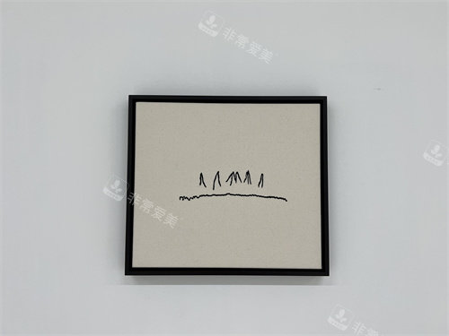 國立現(xiàn)代美術(shù)館館內(nèi)照片 國立現(xiàn)代美術(shù)館館內(nèi)照片