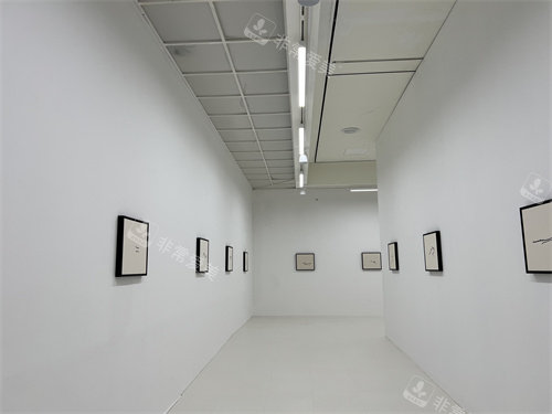 國立現(xiàn)代美術(shù)館展覽 國立現(xiàn)代美術(shù)館展覽