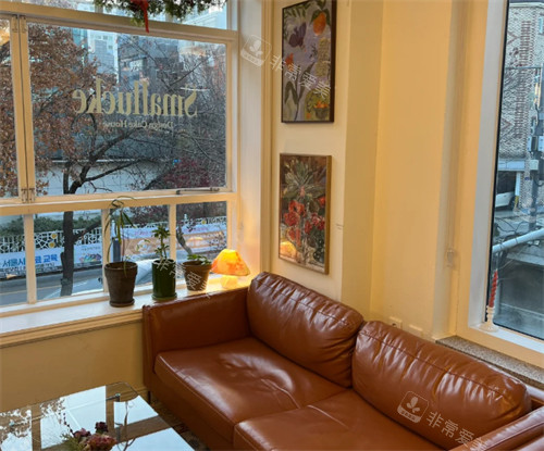 Seumolleok蛋糕店環(huán)境 Seumolleok蛋糕店環(huán)境