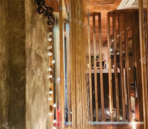 1713167117970809.jpg 弘大泰式按摩店內(nèi)環(huán)境.jpg