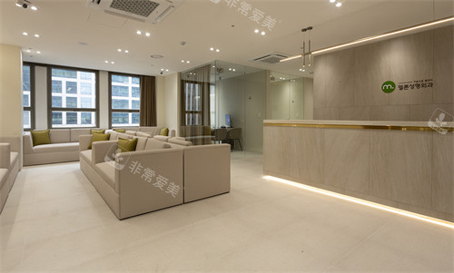 韓國(guó)Melon整形外#2Y*&x*b廳環(huán)境 韓國(guó)Melon整形外#2Y*&x*b廳環(huán)境