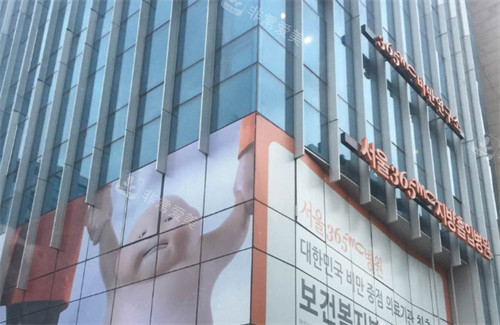 韩国吸脂医院排行公开!分享六家排名超赞的吸脂医院,点击查看