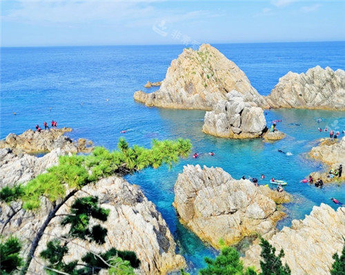 韓國東海海邊照片.jpg