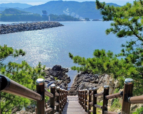 韓國東海景色.jpg