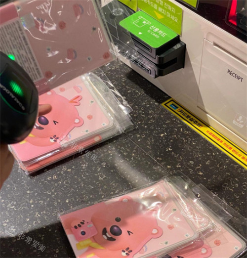 loopy正版玩偶周邊結(jié)算 loopy正版玩偶周邊結(jié)算