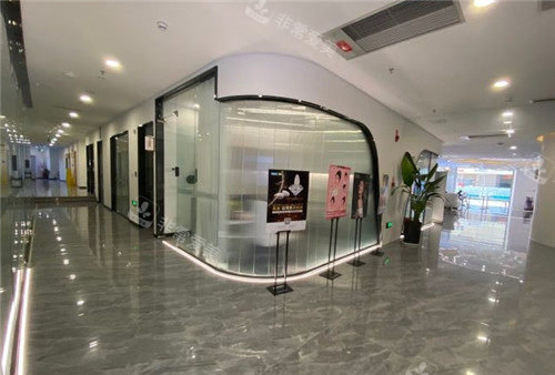 1714113415595167.jpg 福州靚顏醫(yī)療美容環(huán)境照片.jpg