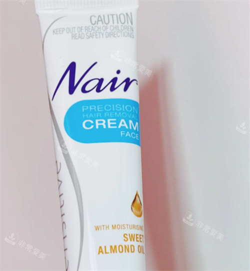 nari脫毛膏產(chǎn)品圖 nari脫毛膏產(chǎn)品圖