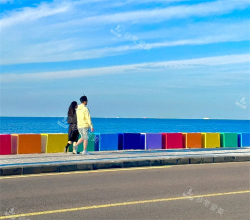 牛島