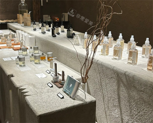 Grandhand香水圖片 Grandhand香水圖片