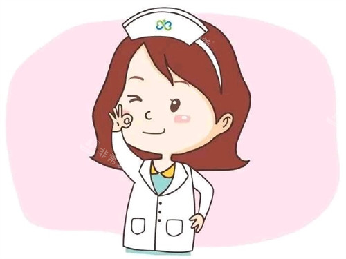 醫(yī)生囑咐動(dòng)畫圖 醫(yī)生囑咐動(dòng)畫圖