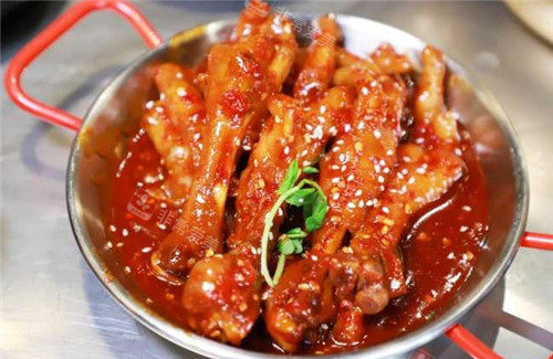 辣雞爪鍋照片.jpg