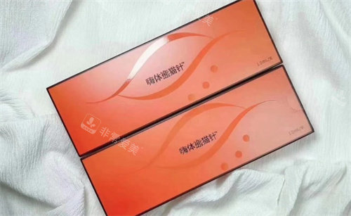 熊貓針 熊貓針