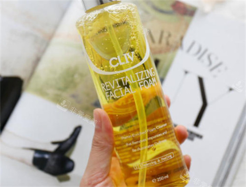 cliv皙儷思 cliv皙儷思