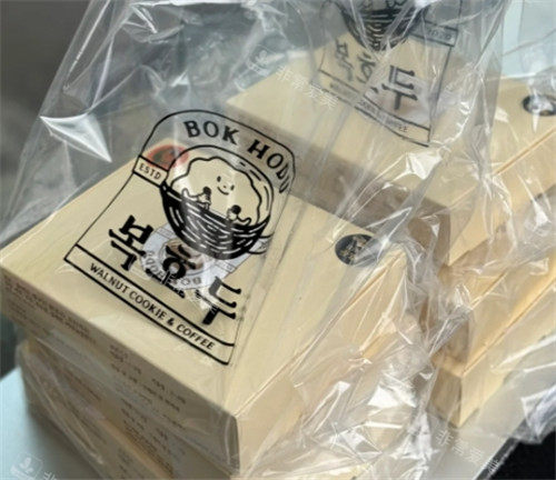 韓國bok核桃糕.jpg