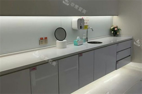 成都艾特他整形外科医院好不好?实力咋样?文内介绍医院好不好|实力水平|团队阵容|口碑评价