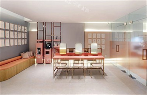 韓國愛她A<span style= 韓國愛她A<span style=