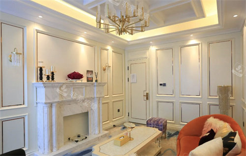 无锡灵美东方休息区