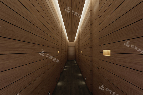 韓國Modelo皮膚科護(hù)膚館 韓國Modelo皮膚科護(hù)膚館