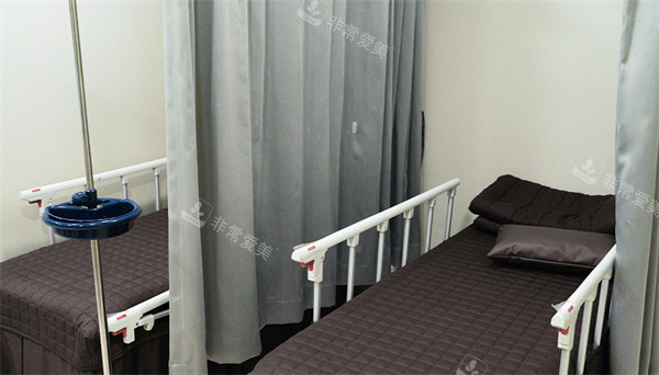 韩国Allliting整形外科<span style= 韩国Allliting整形外科<span style=