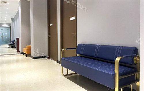 淮北微悦医疗美容