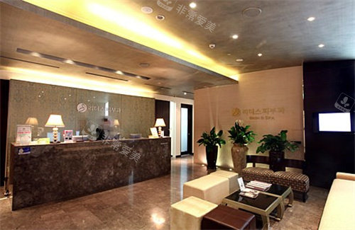 韓國LEADERS麗得姿皮膚<span style= 韓國LEADERS麗得姿皮膚<span style=