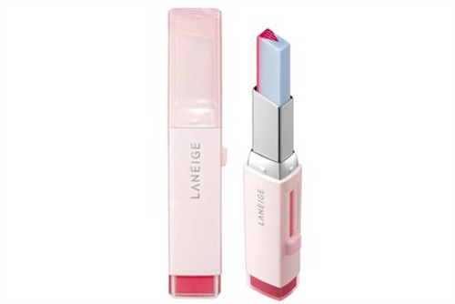 蘭芝(Laneige)口紅 蘭芝(Laneige)口紅