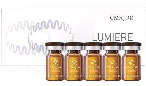 菲玛吉白雪公主