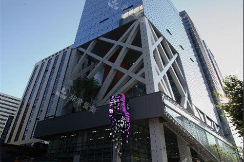 韓國KEYE愷熠眼<span style= 韓國KEYE愷熠眼<span style=