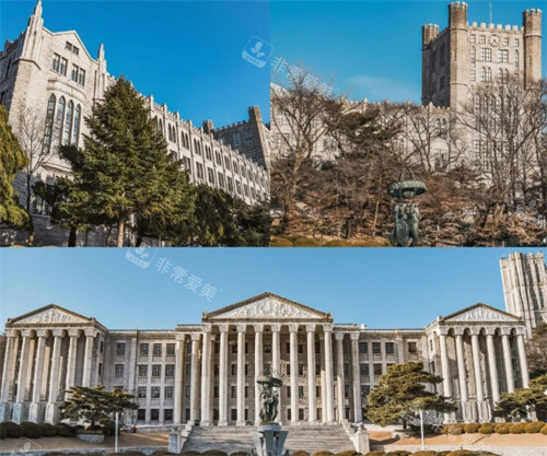 慶熙大學(xué)