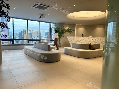 韓國etonne整形前臺 韓國etonne整形前臺