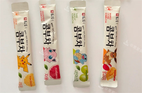 oliveyoung丹特康普茶 oliveyoung丹特康普茶