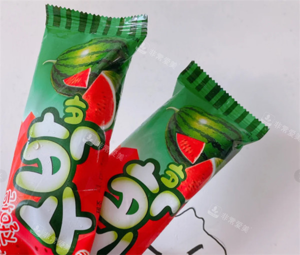 韓國Sukbar雪糕 韓國Sukbar雪糕