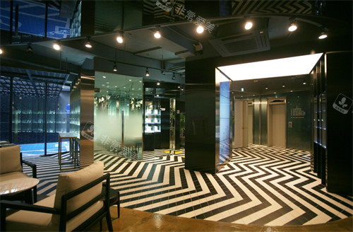 韓國(guó)BLS皮膚<span style=