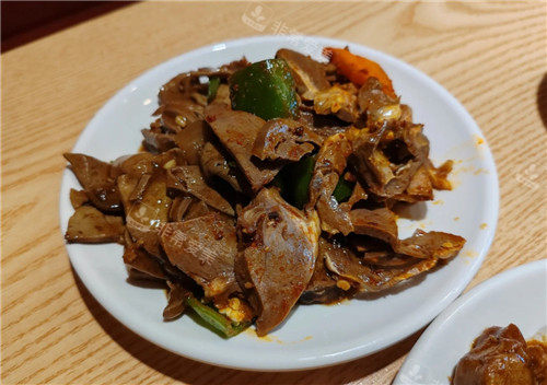 小梅小炒菜品細(xì)節(jié)照片 小梅小炒菜品細(xì)節(jié)照片