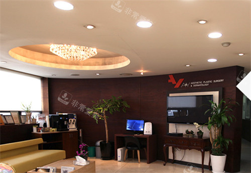 韩国安成烈整形外<span style= 韩国安成烈整形外<span style=
