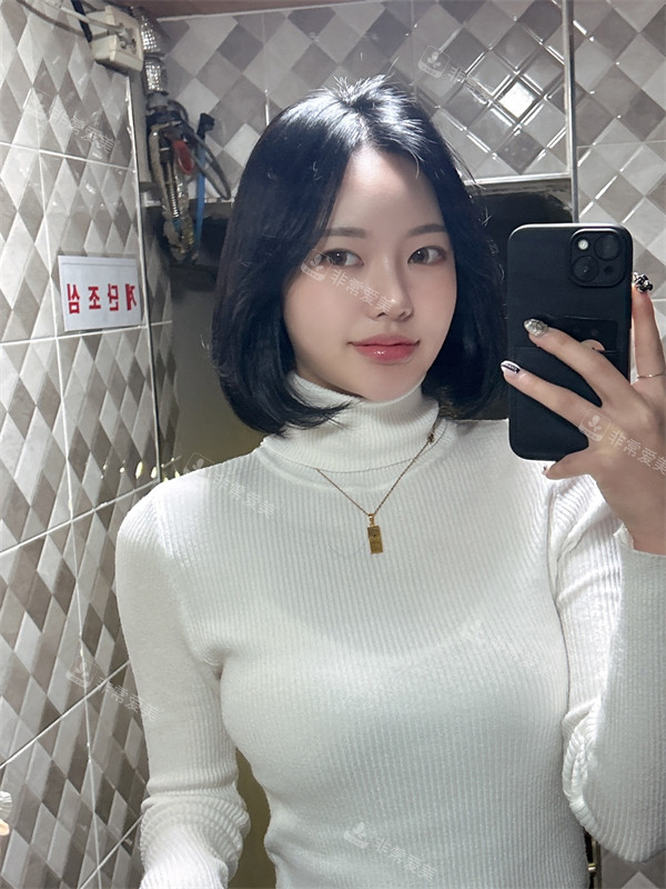 KakaoTalk_20240422_170512936