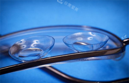 QQ图片20240326134321