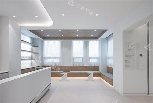 韓國(guó)remember皮膚<span style=