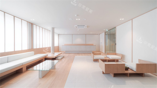 韓國Flex皮膚<span style= 韓國Flex皮膚<span style=