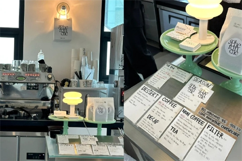 伟德bv1946官网-到昭通必撸串！