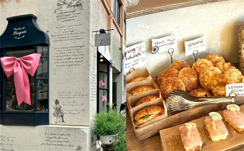 伟德bv1946官网-网红打卡本溪旅游一日游热门榜单推荐