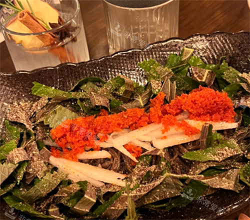 弘大小眾酒bar美食 弘大小眾酒bar美食