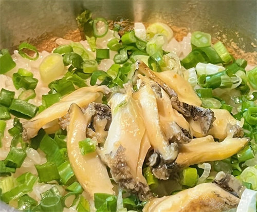 鰻魚飯