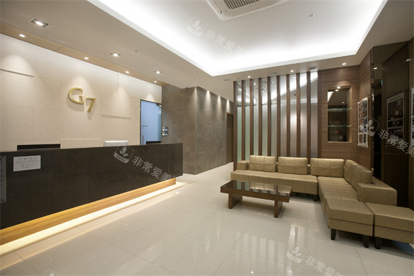韓國G7整形外<span style= 韓國G7整形外<span style=